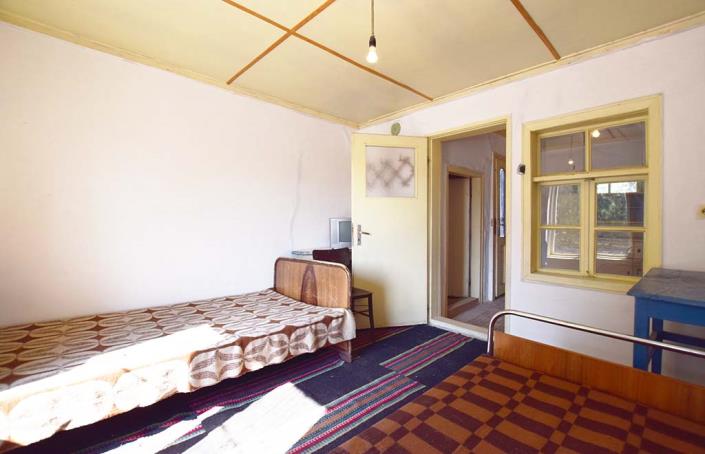 Image No.26-3 Bed House for sale