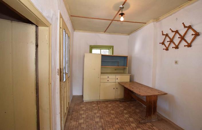 Image No.28-3 Bed House for sale