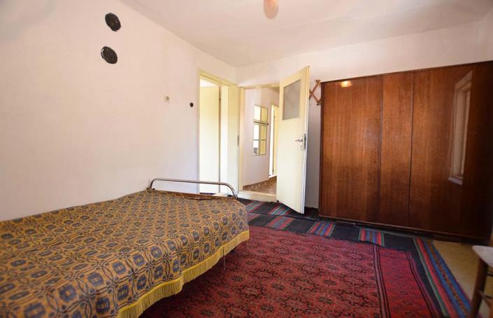 Image No.31-3 Bed House for sale