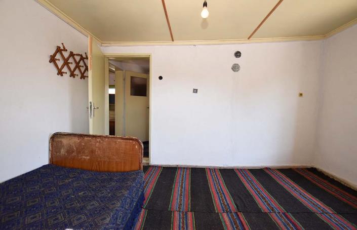 Image No.35-3 Bed House for sale