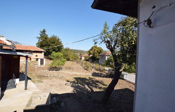 Image No.40-3 Bed House for sale