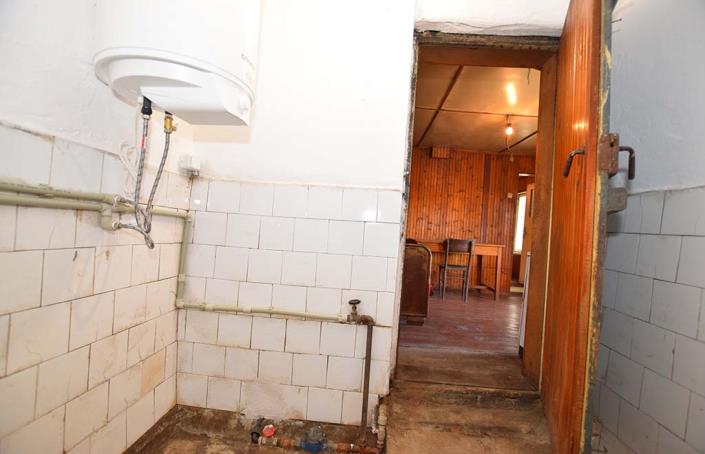 Image No.52-3 Bed House for sale