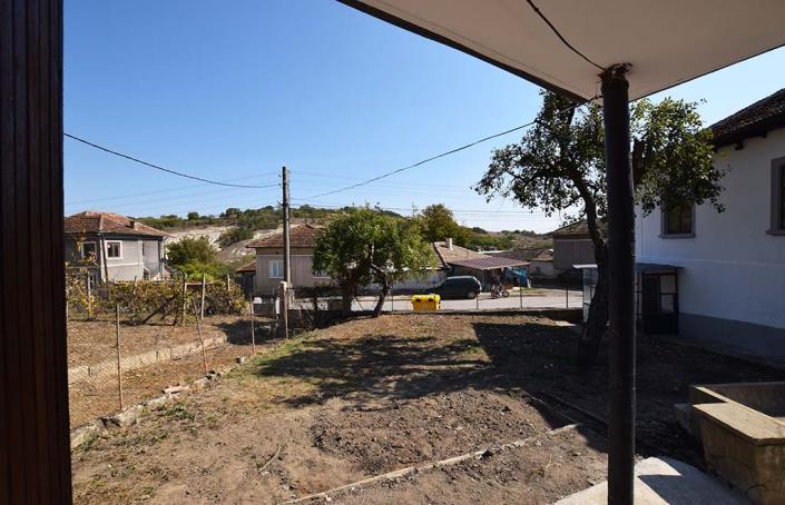 Image No.53-3 Bed House for sale