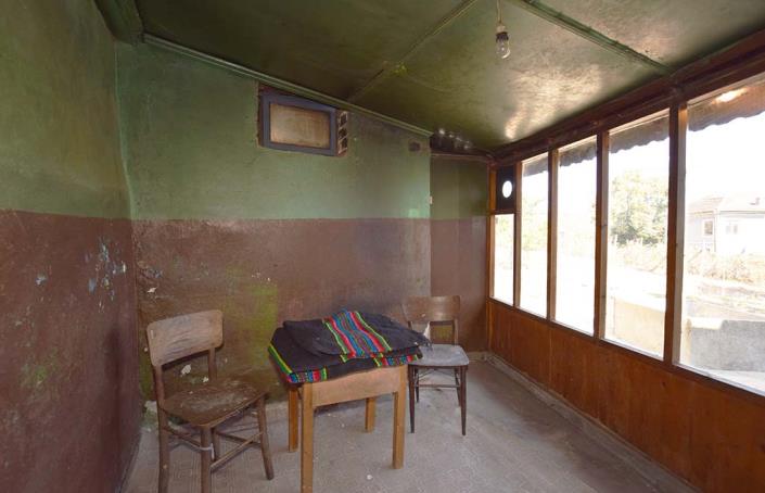 Image No.56-3 Bed House for sale