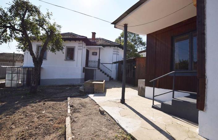 Image No.58-3 Bed House for sale