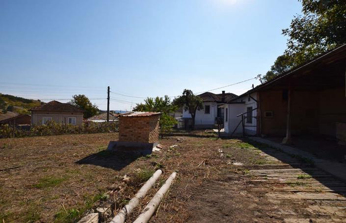 Image No.60-3 Bed House for sale