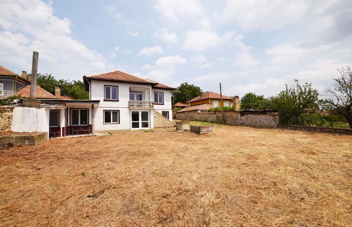 Image No.7-2 Bed House for sale