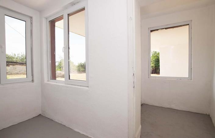 Image No.23-2 Bed House for sale