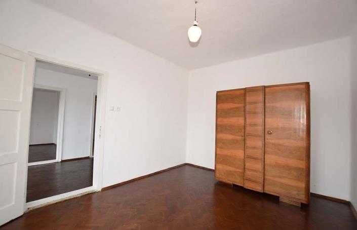 Image No.33-2 Bed House for sale