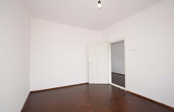 Image No.36-2 Bed House for sale