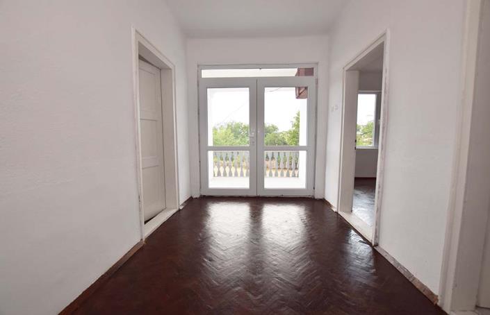 Image No.42-2 Bed House for sale