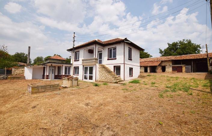 Image No.44-2 Bed House for sale