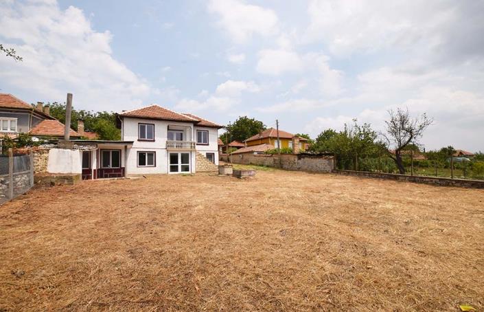 Image No.46-2 Bed House for sale