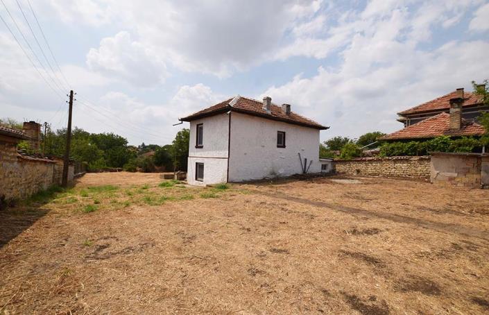 Image No.49-2 Bed House for sale