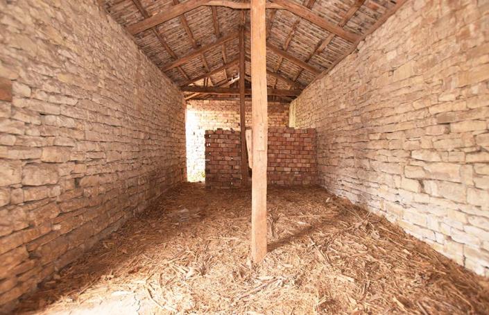 Image No.50-2 Bed House for sale