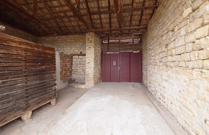 Image No.53-2 Bed House for sale