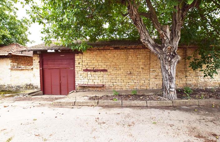 Image No.54-2 Bed House for sale