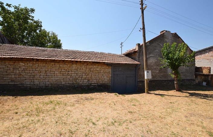 Image No.3-3 Bed House for sale