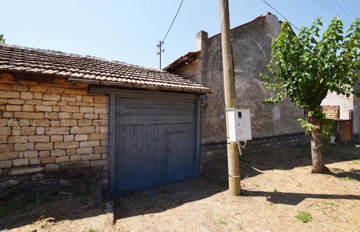 Image No.4-3 Bed House for sale