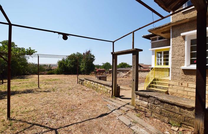 Image No.6-3 Bed House for sale