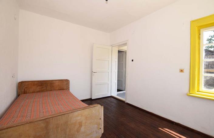 Image No.13-3 Bed House for sale