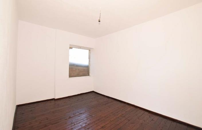 Image No.16-3 Bed House for sale