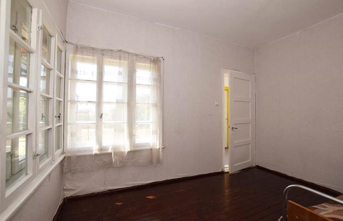 Image No.21-3 Bed House for sale