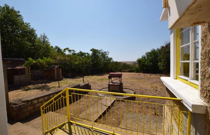 Image No.23-3 Bed House for sale