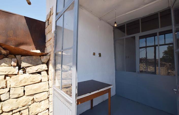 Image No.27-3 Bed House for sale