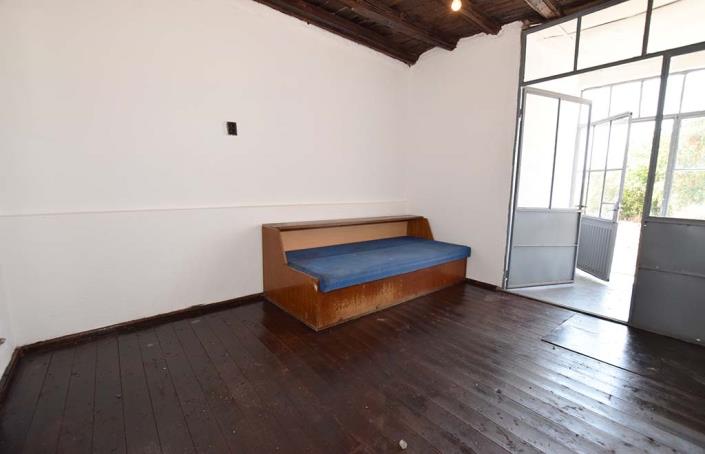 Image No.28-3 Bed House for sale