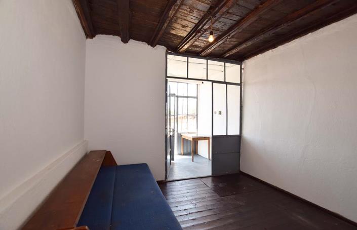 Image No.29-3 Bed House for sale