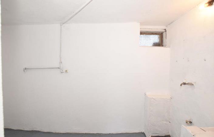 Image No.30-3 Bed House for sale