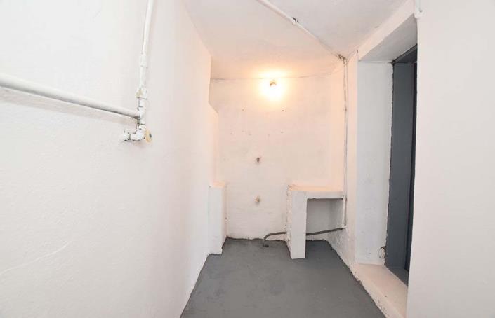 Image No.32-3 Bed House for sale