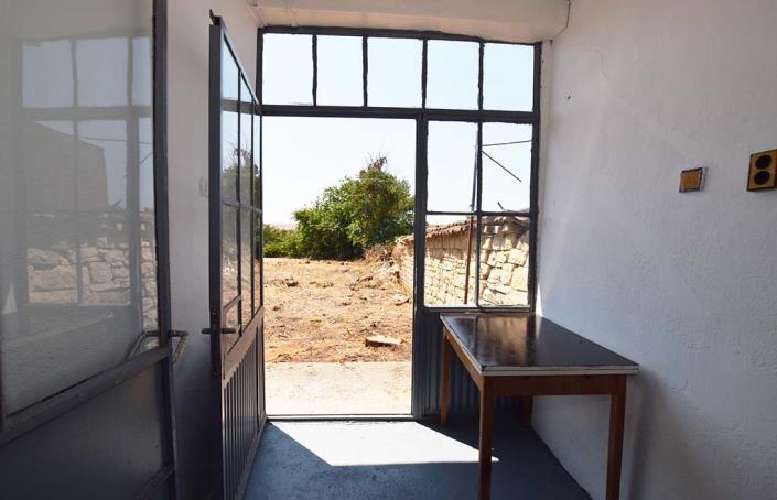 Image No.34-3 Bed House for sale