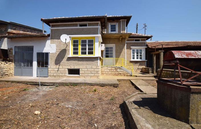 Image No.35-3 Bed House for sale