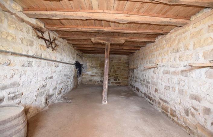 Image No.38-3 Bed House for sale