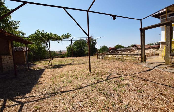 Image No.42-3 Bed House for sale