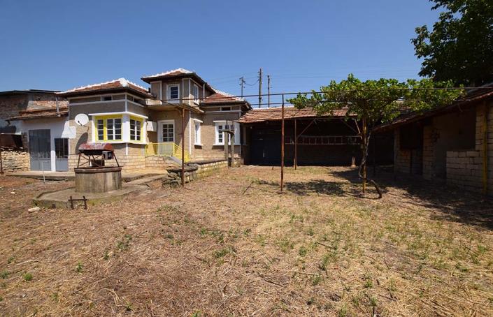 Image No.50-3 Bed House for sale