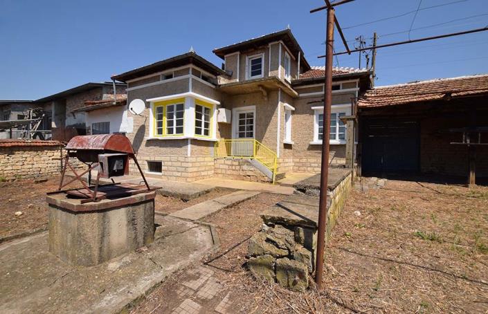 Image No.51-3 Bed House for sale