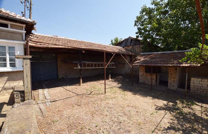 Image No.52-3 Bed House for sale