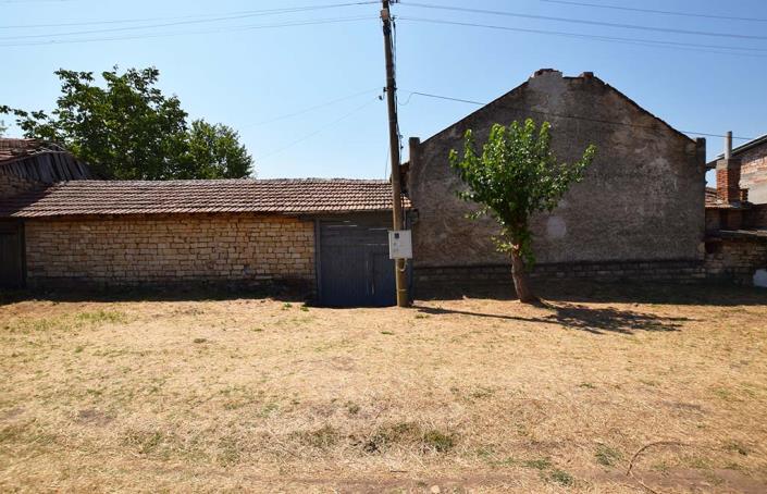 Image No.54-3 Bed House for sale