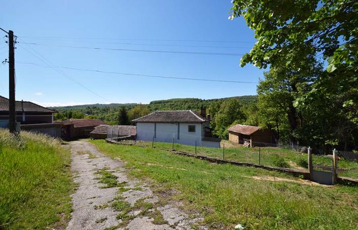 Image No.3-3 Bed House for sale