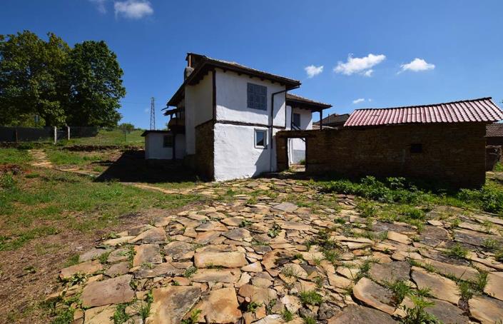 Image No.6-3 Bed House for sale