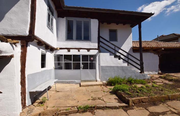 Image No.9-3 Bed House for sale