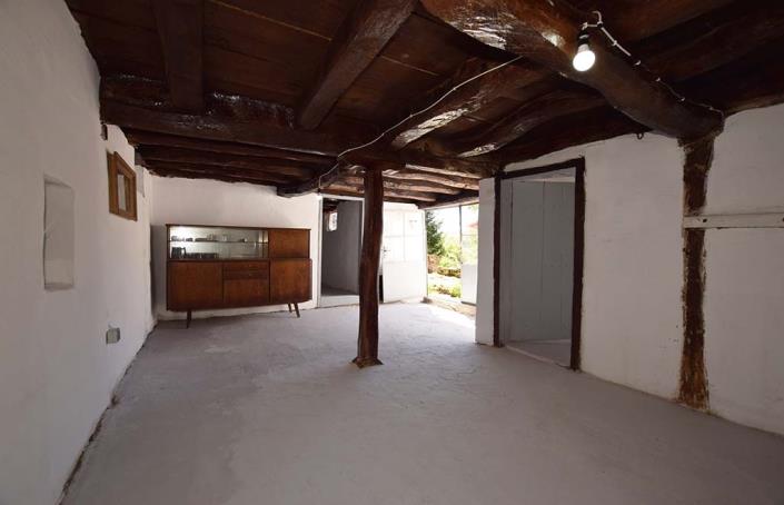 Image No.14-3 Bed House for sale