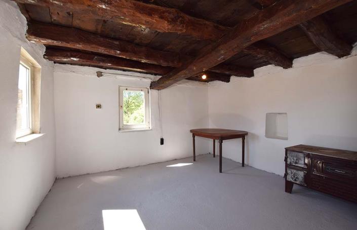 Image No.15-3 Bed House for sale