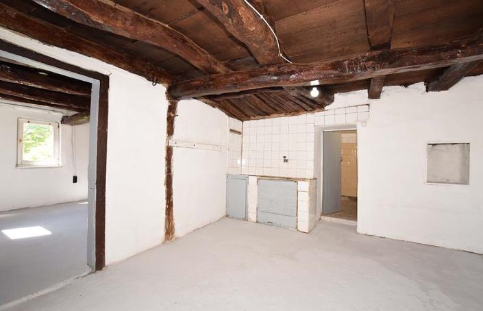 Image No.19-3 Bed House for sale