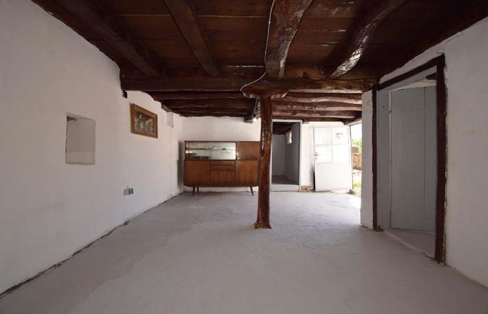 Image No.22-3 Bed House for sale