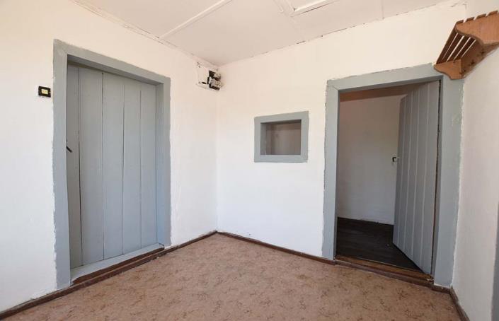 Image No.29-3 Bed House for sale