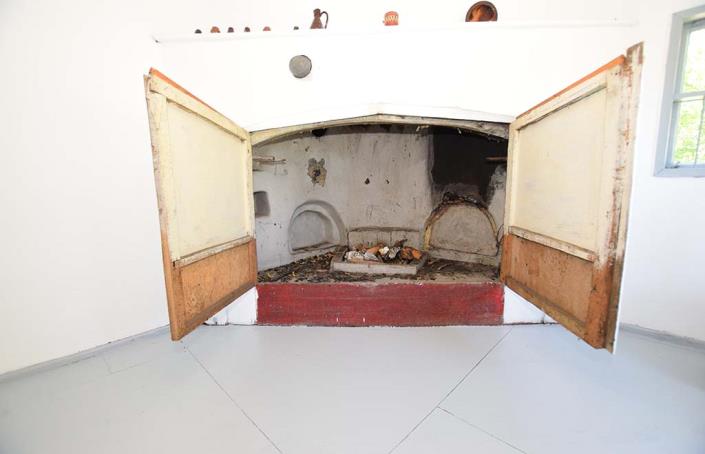 Image No.38-3 Bed House for sale